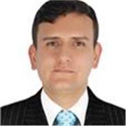 Soy abogado graduado de la Universidad Nacional, sin embargo tengo experiencia dando clases de matemáticas