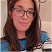 Aiuto compiti a Padova per studenti di tutte le età