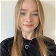 Hi I’m Isabelle a young hard working girl with lots of ambition. I’ve spent the past few years learning and perfecting a trade to the best of my ability along side learning hairdressing I have gained valuable Custumer service skills , consultation skills 