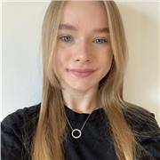 Hi I’m Isabelle a young hard working girl with lots of ambition. I’ve spent the past few years learning and perfecting a trade to the best of my ability along side learning hairdressing I have gained valuable Custumer service skills , consultation skills