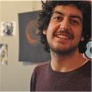 Laureato in giurisprudenza, master di 2° livello, in procinto di abilitazione ad avvocato impartisce lezioni di diritto pubblico, privato e penale