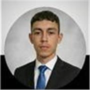 Estudiante universitario ofrece clases de apoyo dinámicas y cercanas para alumnos de Primaria y ESO.