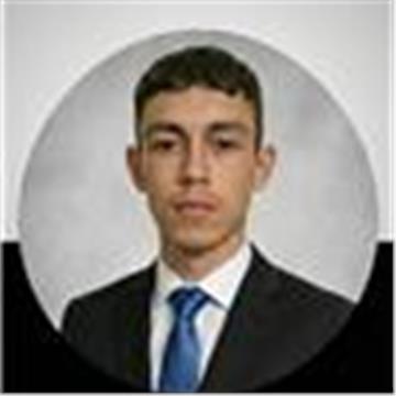 Hamza