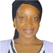 Rokia
