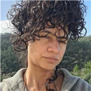 English Tutor alle Niveaus ,Mathe Tutor (Miittleschule, Grundschule), Deutsch als Fremdsprache