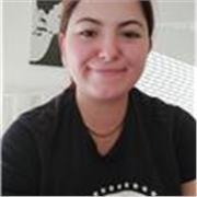 Insegnante di materie scientifiche dalle medie alle superiori