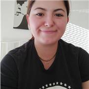 Insegnante di materie scientifiche dalle medie alle superiori