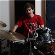 Drum Kit teacher from all Standards based in Bristol! Let's rock!