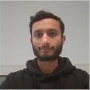 ** Math Made Simple — Your Tutor, Your Pace **