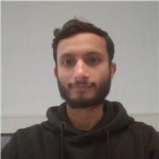 ** Math Made Simple — Your Tutor, Your Pace **