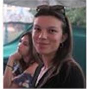 English as a second language tutor. Providing lessons to all range of age children