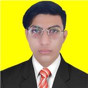 Clases particulares online de calculo diferencial o lectura critica, para estudiantes de basica secundaria, media y universitarios