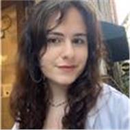 Eylül