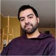 Clases párticulares para todos lo niveles. Repaso de contenidos para estudios y práctica del idioma para el uso requerido