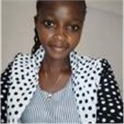 TSC-compliant Mathematics teacher empowering secondary school learners