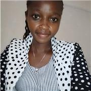TSC-compliant Mathematics teacher empowering secondary school learners