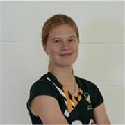 I am an enthusiastic and dedicated tutor in all subjects I cover and ensure each lesson is tailored specifically to the individual