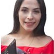 Profesora de Español ofrece clases partículas con excelente nivel y trato con niños y jóvenes