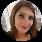 Cerchi un tutor per le tue ripetizioni di diritto? Sono un' insegnante abilitata,con Laurea in Giurisprudenza, pronta ad aiutarti per migliorare le tue valutazioni. 