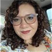 ?? Aprende música desde cero y con amor ??

Soy maestra de música y acompaño a mis alumnos paso a paso en su proceso musical