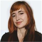 Capacitación Senior Diseño Gráfico & Adobe (15 años Exp.) - ¡OFERTA BIENVENIDA!