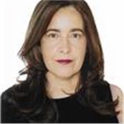 Clases particulares. Profesora de inglés y apoyo en primaria