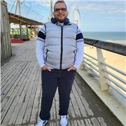 Sprachunterricht Nachhilfe sowie Fremdsprache als eine Substratsparche für unterschiedliche Altersgruppen