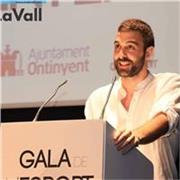 Graduado en Periodismo y con máster en profesorado preparado para hacerte aprender todo lo que necesites
