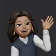 Hiba