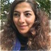 Hi my name is kader i am here Erasmus till end of jully and i am turkish i am planin be teacher my skills about art and activites and ingelese i really like kids