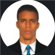 Profesor de Matemáticas y Física +20 años de experiencia en clases particulares