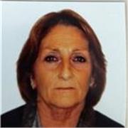 Profesora de castellano para todas las edades, presencial y/o online.