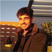 ¿Necesitas ayuda con Ciencias Sociales? ¡Aprende con Sergio, graduado en Periodismo!