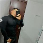 Entrenador personal para niños y adultos