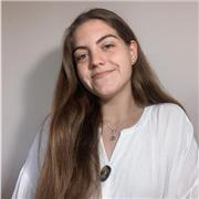 Profesora de todas asignaturas, online o presencial