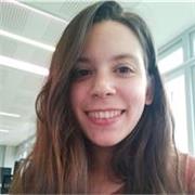 Doy clases particulares de inglés tanto para preparación de exámenes oficiales como para refuerzo para clase