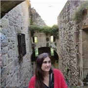 Soy una chica graduada en matemáticas y con un máster en Business Intelligence. Con mi conocimiento y experiencia en Power BI, puedo ayudarte a aprender y dominar esta herramienta de análisis de datos