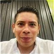 Profesor de apoyo en el área de matemáticas horarios flexibles solo de manera virtual