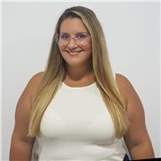 Mejora tu comunicación en todos los ámbitos