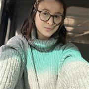 Estudiante de química imparte clases a alumnos de la ESO y bachillerato