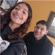 Ayuda para idiomas para estudiantes de primaria y bachillerato