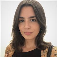 Native Italian speaker available for lessons and/or conversation