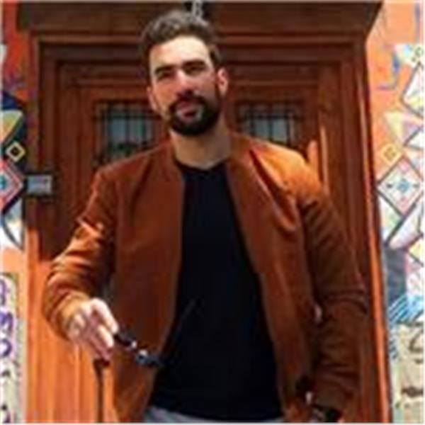 Mohamed Mootaz Azaiez | Tus clases particulares