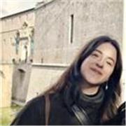 Let's learn, I'll be happy to help you!