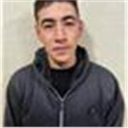 Clases particulares de matemática para primaria