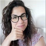 Problemi con le lingue? Il tedesco ti sembra incomprensibile, l'inglese non ti entra e l'italiano troppo difficile? Ci penso io!