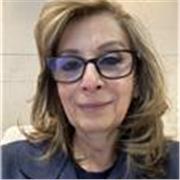Profesora de Inglés, amplia experiencia en nivel Primaria. Clases en línea
