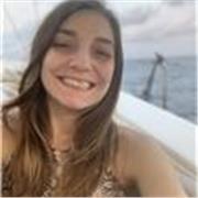 Insegnante Di Biologia - Docente Per Dare Lezioni Private