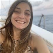 Insegnante Di Biologia - Docente Per Dare Lezioni Private