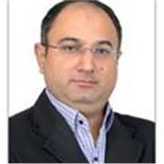 I give lessons for Urdu subject online or f2f.